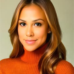 Eileen Santiago, founder of topVue Marketing