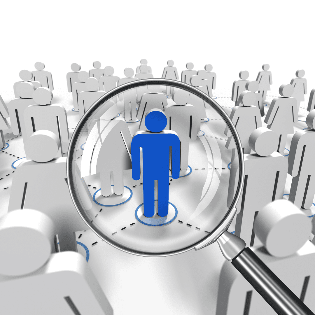 SEO strategy and organic growth